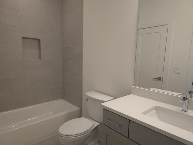 428 Cedar Dust Drive, Decatur, GA 30030
