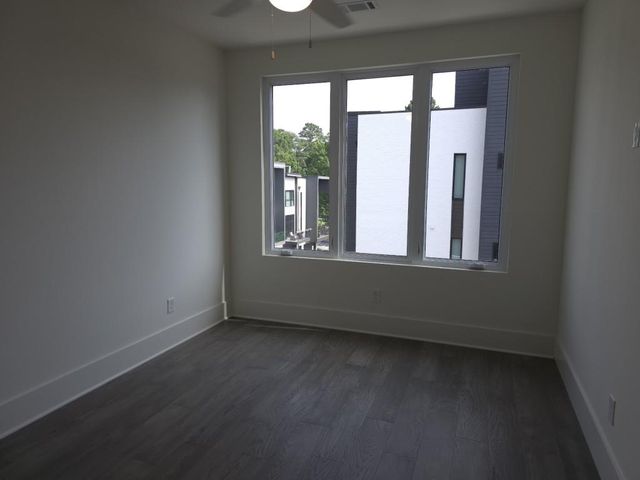 428 Cedar Dust Drive, Decatur, GA 30030