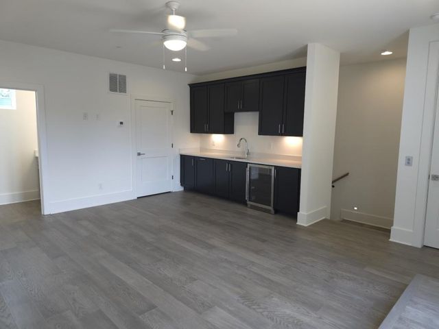 428 Cedar Dust Drive, Decatur, GA 30030
