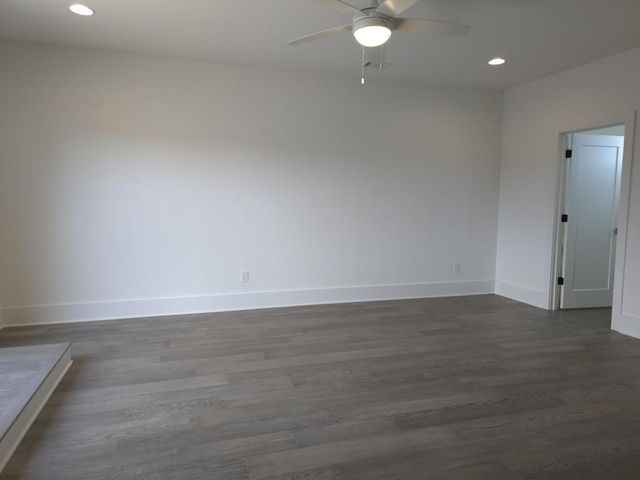 428 Cedar Dust Drive, Decatur, GA 30030