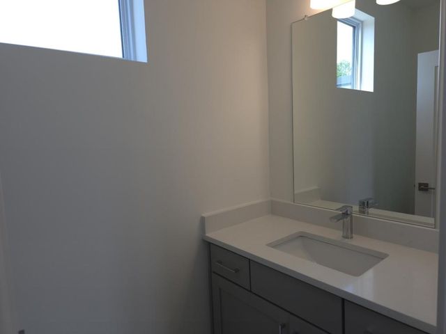 428 Cedar Dust Drive, Decatur, GA 30030