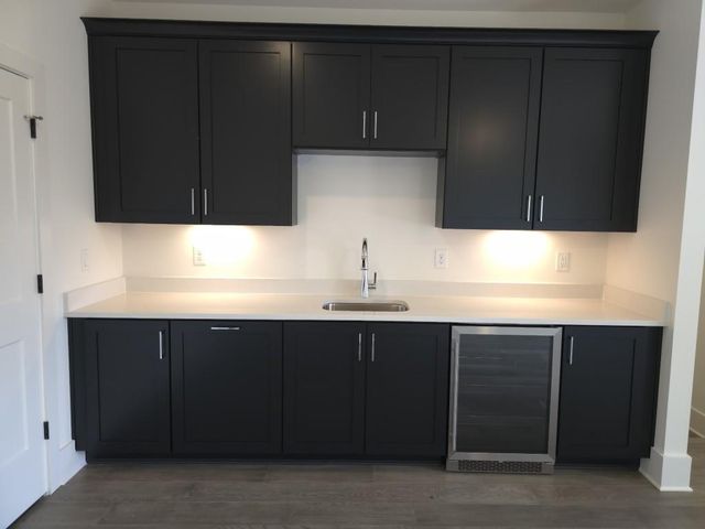 428 Cedar Dust Drive, Decatur, GA 30030