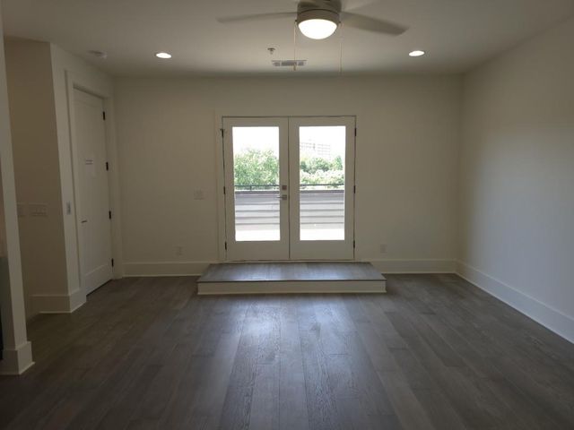 428 Cedar Dust Drive, Decatur, GA 30030
