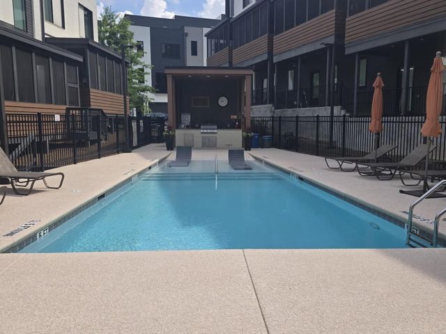 428 Cedar Dust Drive, Decatur, GA 30030