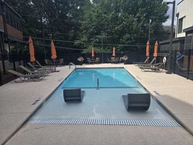 428 Cedar Dust Drive, Decatur, GA 30030