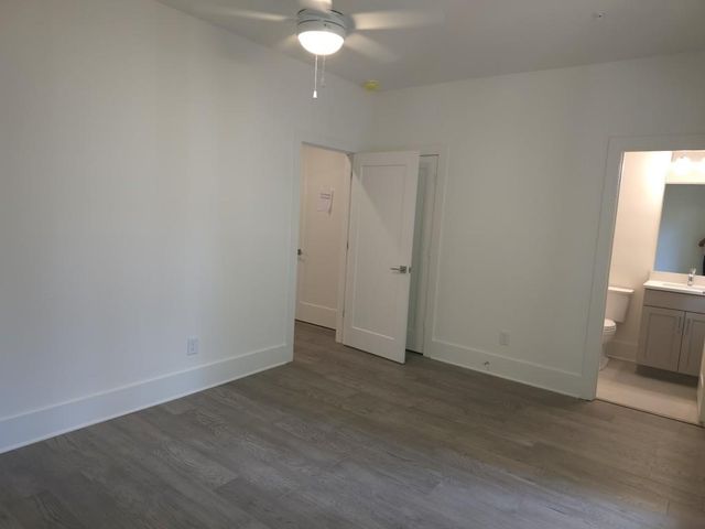 428 Cedar Dust Drive, Decatur, GA 30030