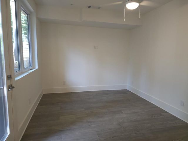 428 Cedar Dust Drive, Decatur, GA 30030