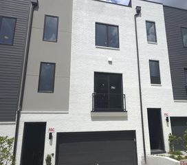 428 Cedar Dust Drive, Decatur, GA 30030