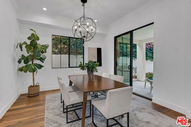 2421 Louella Avenue, Los Angeles, CA 90291
