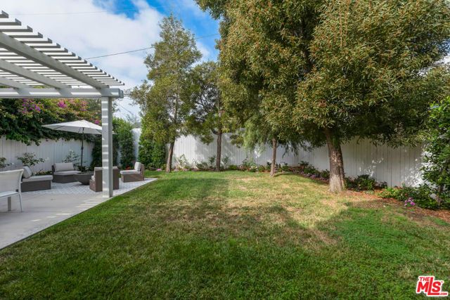 2421 Louella Avenue, Los Angeles, CA 90291