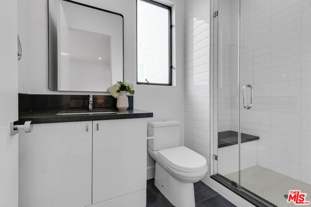 2421 Louella Avenue, Los Angeles, CA 90291