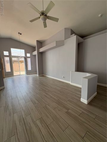8727 Stockholm Avenue, Las Vegas, NV 89147