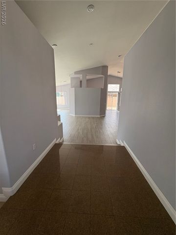 8727 Stockholm Avenue, Las Vegas, NV 89147