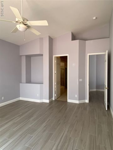 8727 Stockholm Avenue, Las Vegas, NV 89147