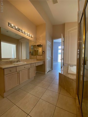 8727 Stockholm Avenue, Las Vegas, NV 89147