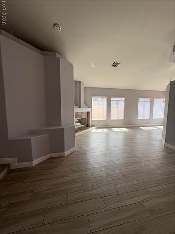 8727 Stockholm Avenue, Las Vegas, NV 89147