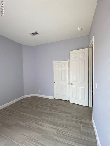 8727 Stockholm Avenue, Las Vegas, NV 89147