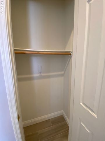 8727 Stockholm Avenue, Las Vegas, NV 89147