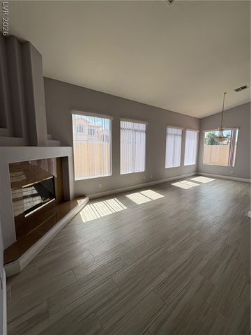 8727 Stockholm Avenue, Las Vegas, NV 89147