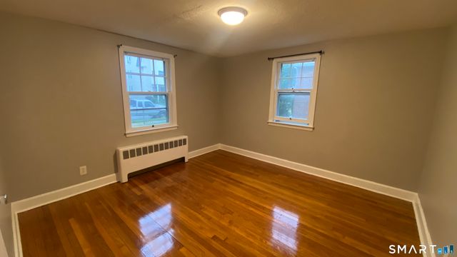 214 Columbia Street, New Britain, CT 06052