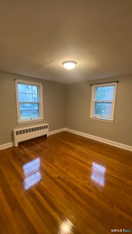 214 Columbia Street, New Britain, CT 06052