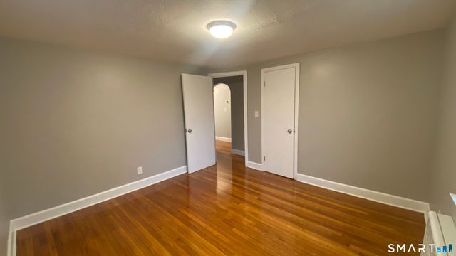214 Columbia Street, New Britain, CT 06052