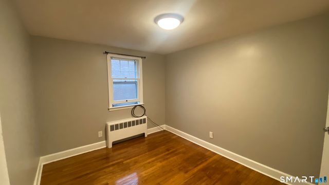 214 Columbia Street, New Britain, CT 06052
