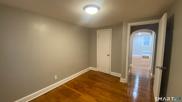 214 Columbia Street, New Britain, CT 06052