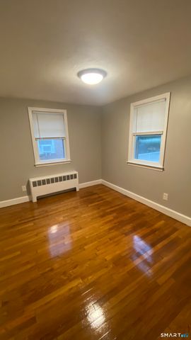 214 Columbia Street, New Britain, CT 06052