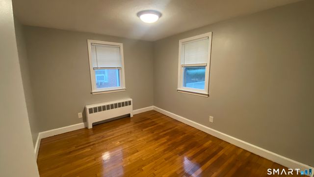 214 Columbia Street, New Britain, CT 06052