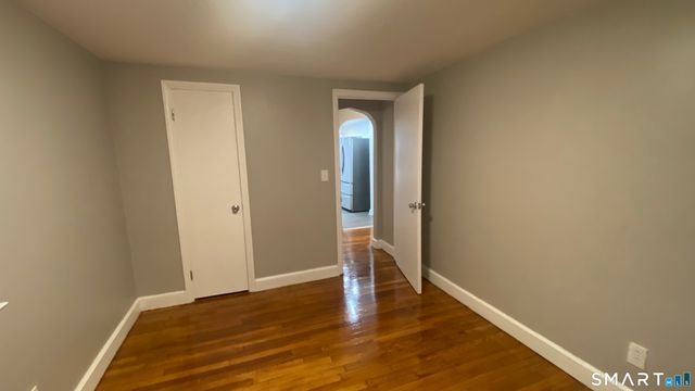 214 Columbia Street, New Britain, CT 06052