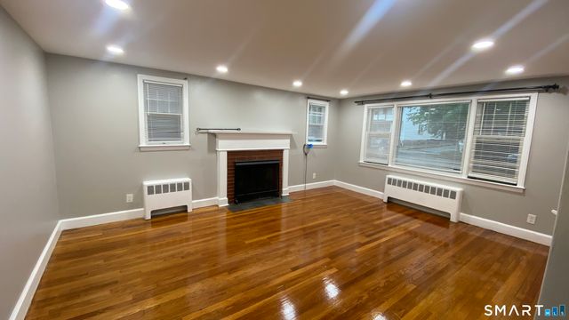 214 Columbia Street, New Britain, CT 06052