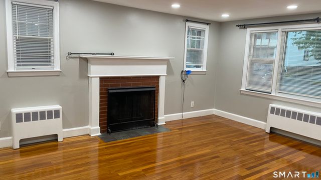 214 Columbia Street, New Britain, CT 06052
