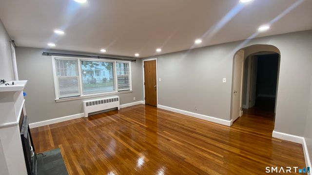 214 Columbia Street, New Britain, CT 06052