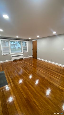 214 Columbia Street, New Britain, CT 06052