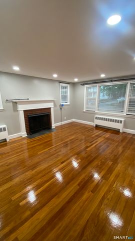 214 Columbia Street, New Britain, CT 06052