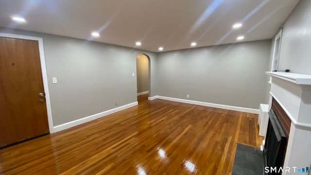 214 Columbia Street, New Britain, CT 06052