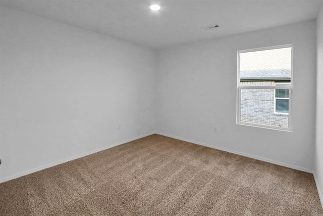 111 E Sunbelt Court, Mayflower, AR 72106