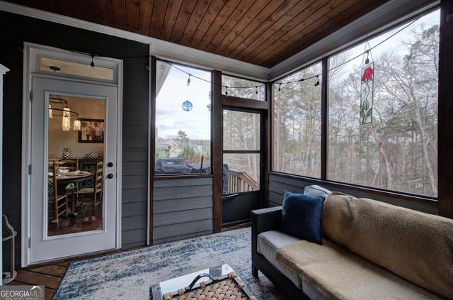 48 Mission Hills Drive SW, Cartersville, GA 30120