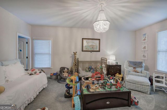 48 Mission Hills Drive SW, Cartersville, GA 30120