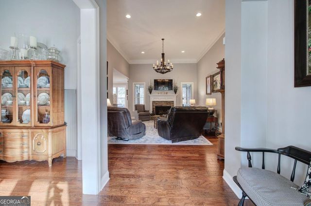 48 Mission Hills Drive SW, Cartersville, GA 30120