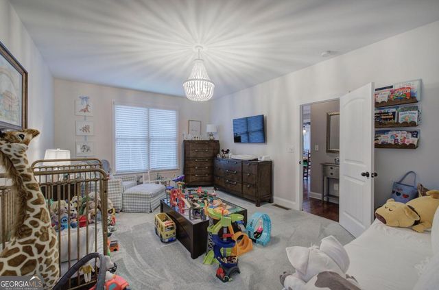 48 Mission Hills Drive SW, Cartersville, GA 30120