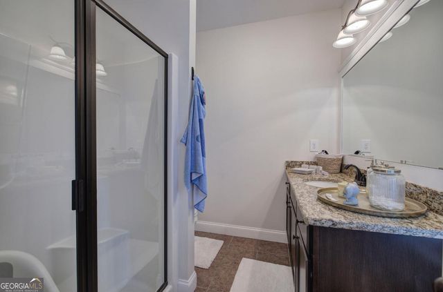 48 Mission Hills Drive SW, Cartersville, GA 30120