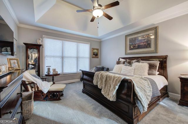 48 Mission Hills Drive SW, Cartersville, GA 30120