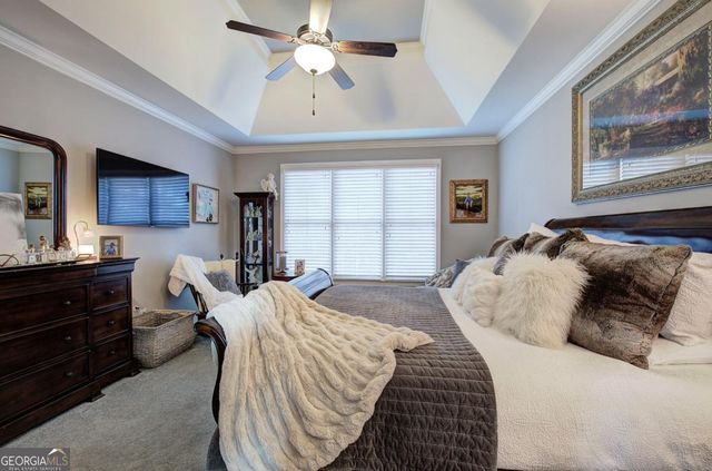 48 Mission Hills Drive SW, Cartersville, GA 30120