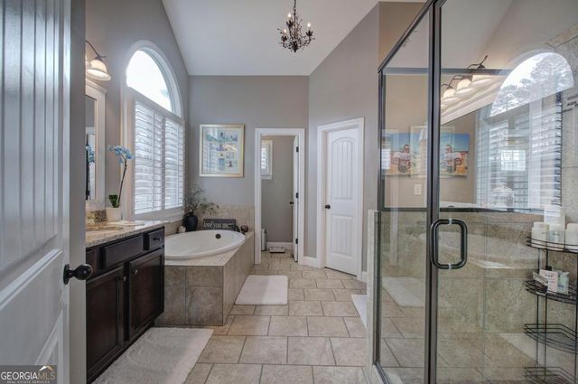 48 Mission Hills Drive SW, Cartersville, GA 30120