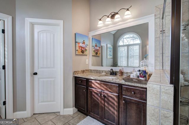 48 Mission Hills Drive SW, Cartersville, GA 30120