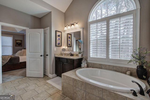 48 Mission Hills Drive SW, Cartersville, GA 30120