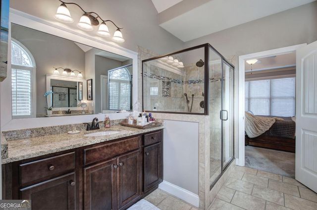 48 Mission Hills Drive SW, Cartersville, GA 30120