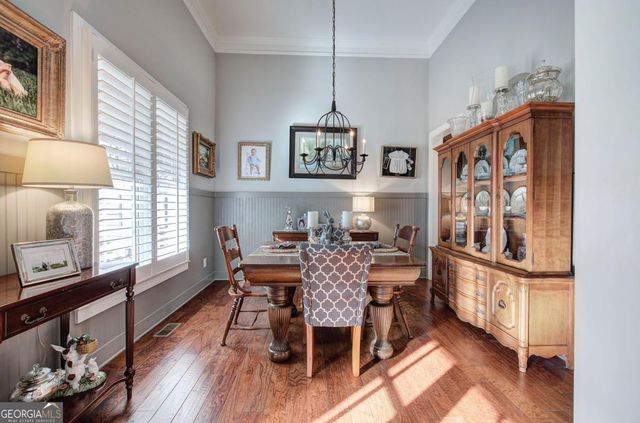 48 Mission Hills Drive SW, Cartersville, GA 30120